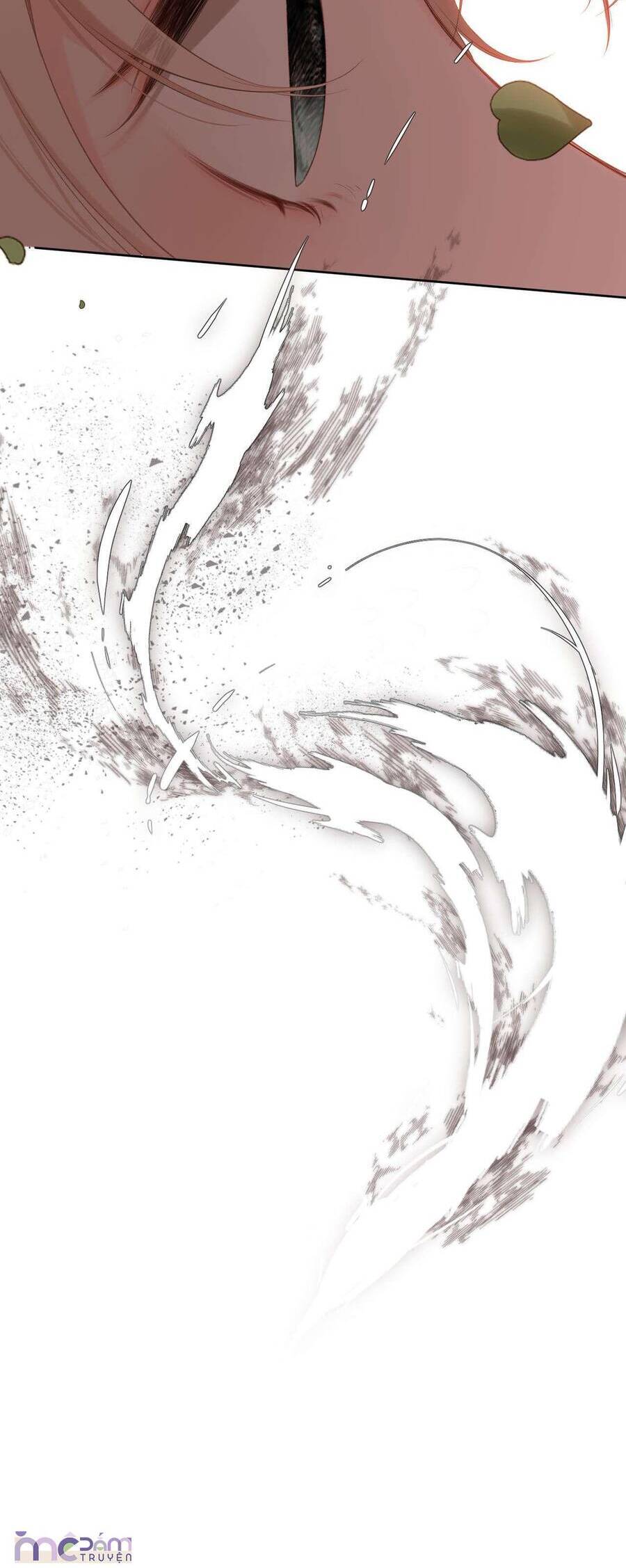 Dã Thú Khi Yêu Chapter 1.2 18