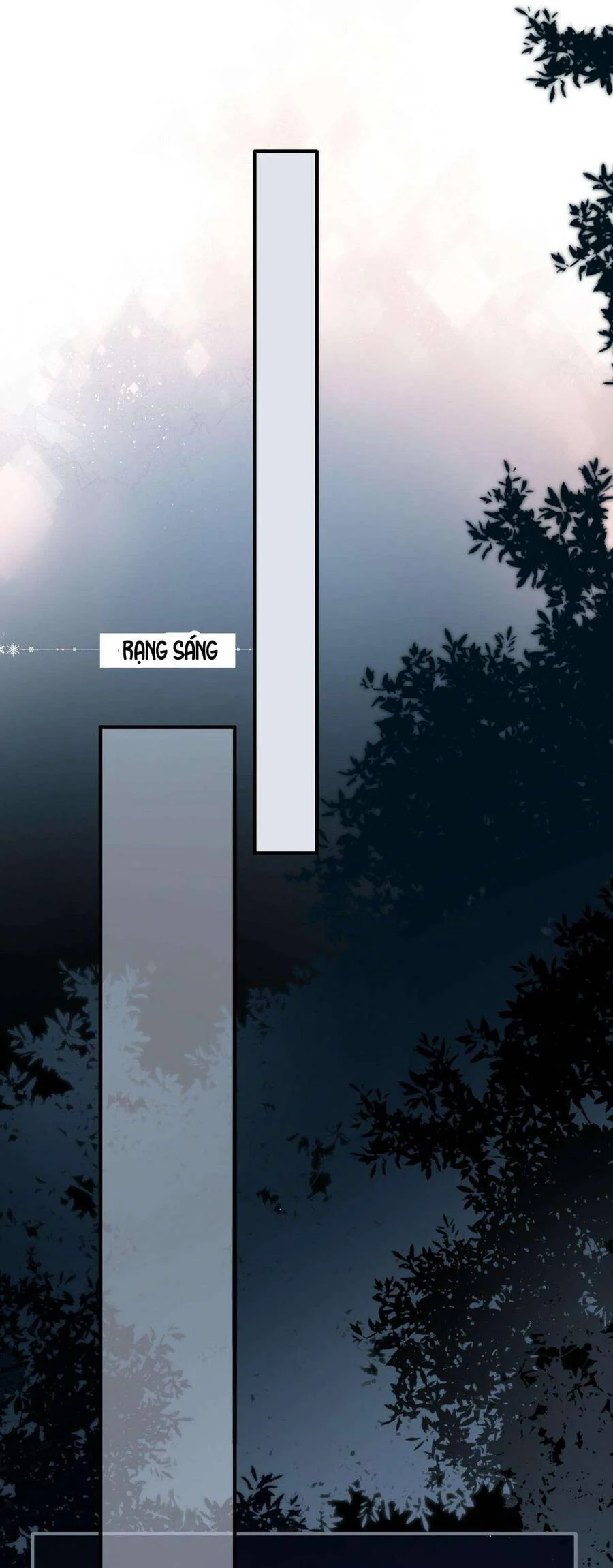Dã Thú Khi Yêu Chapter 10 4