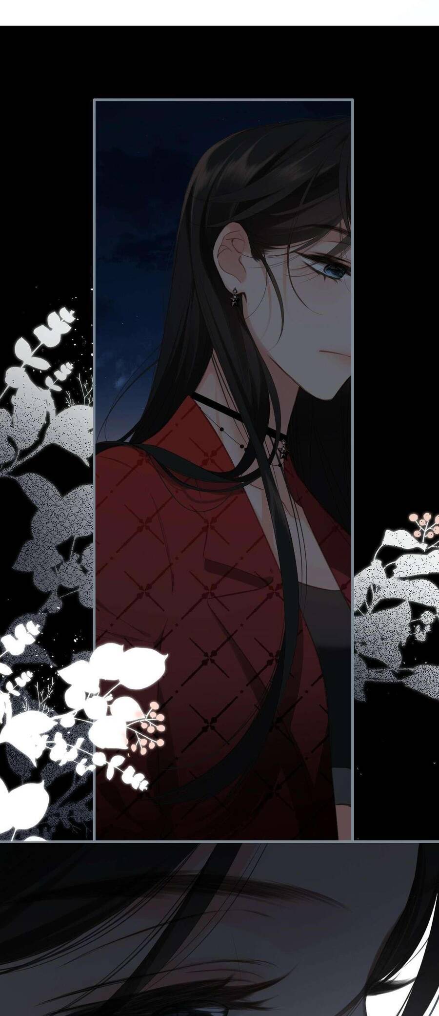 Dã Thú Khi Yêu Chapter 10 25