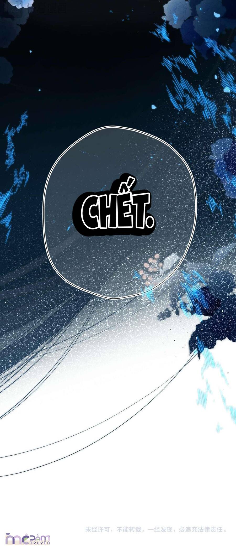 Dã Thú Khi Yêu Chapter 10 31