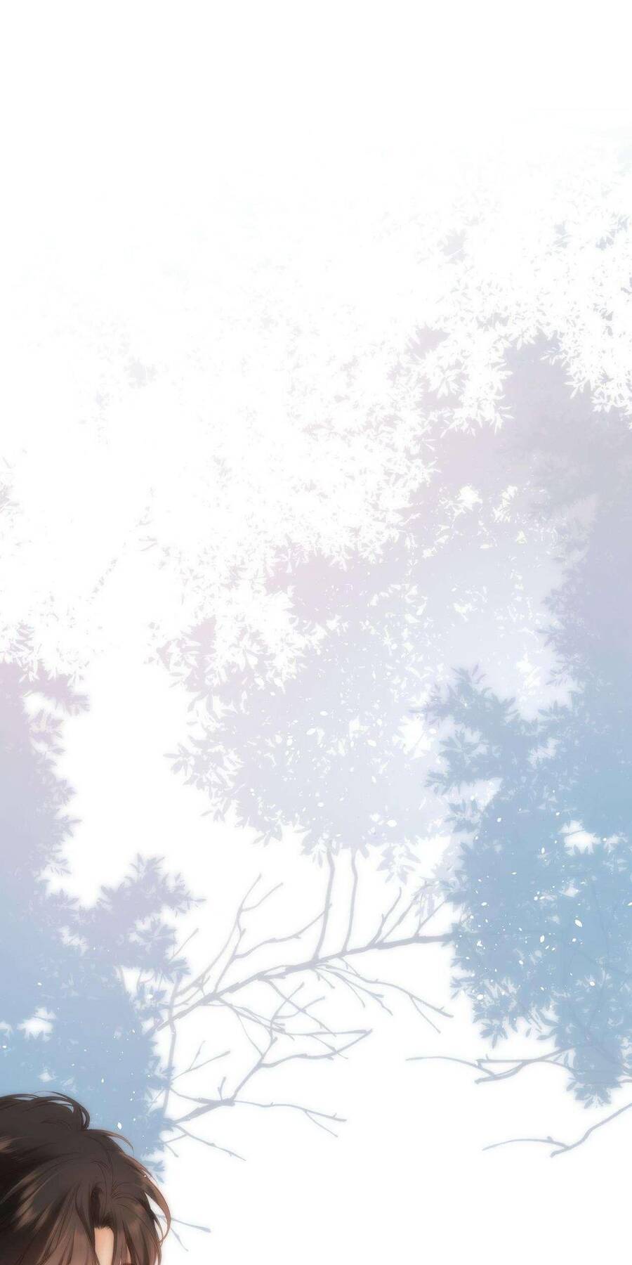 Dã Thú Khi Yêu Chapter 12 4