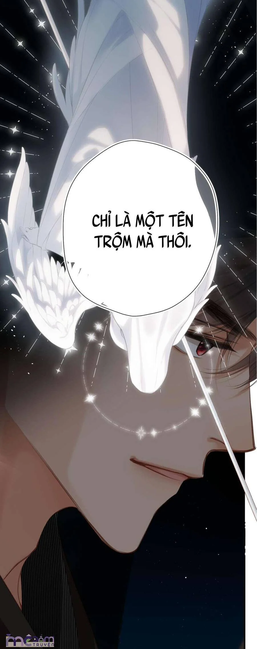 Dã Thú Khi Yêu Chapter 2 27