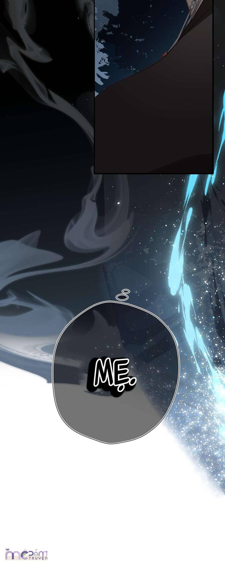 Dã Thú Khi Yêu Chapter 2 38