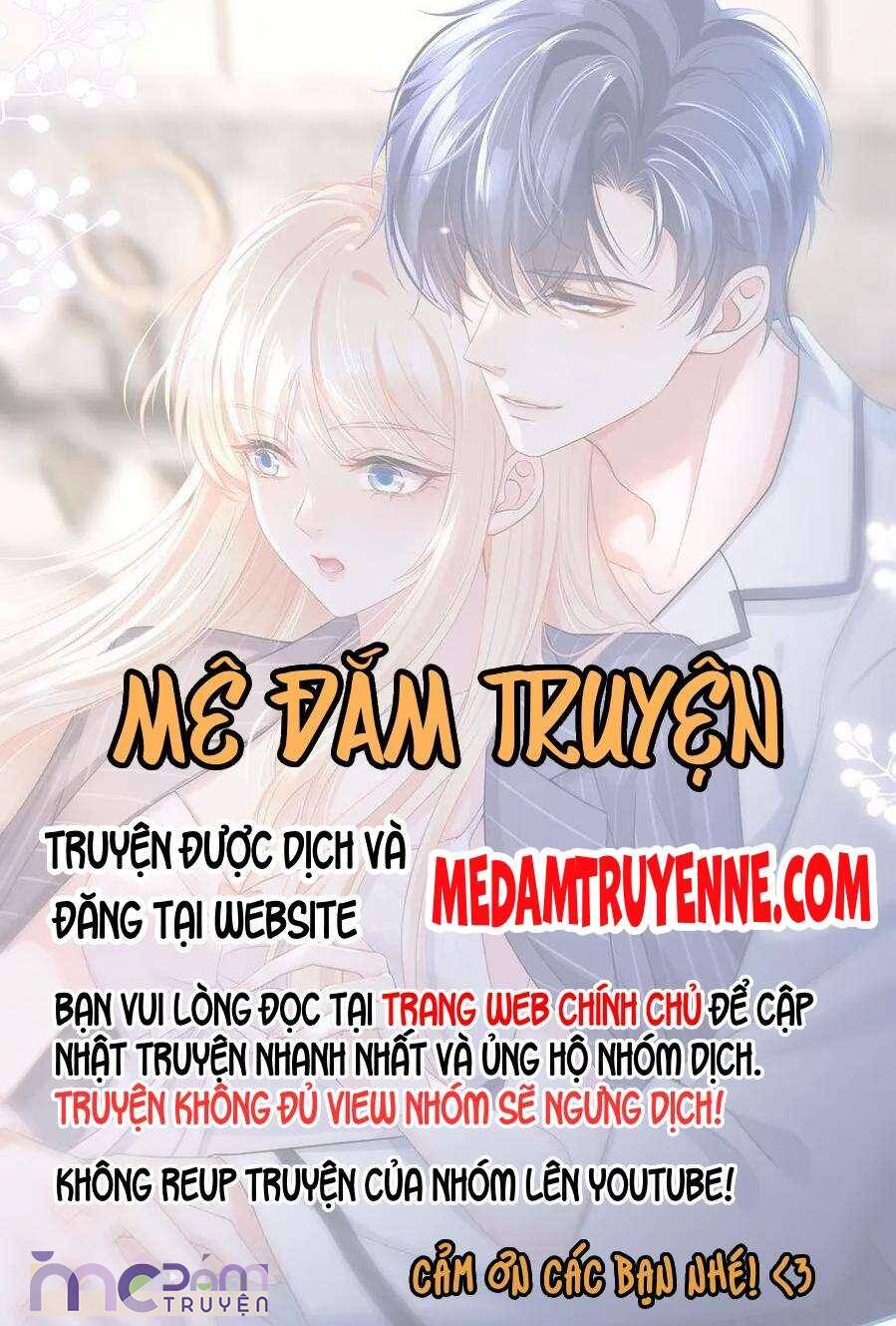 Dã Thú Khi Yêu Chapter 2 45