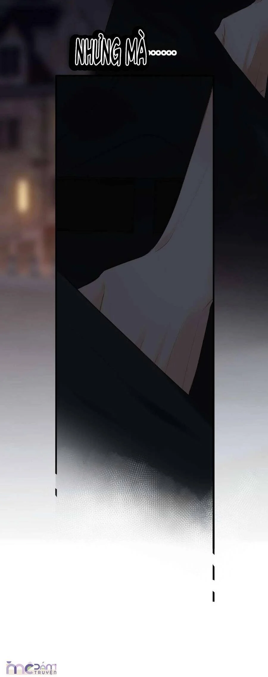 Dã Thú Khi Yêu Chapter 3 31