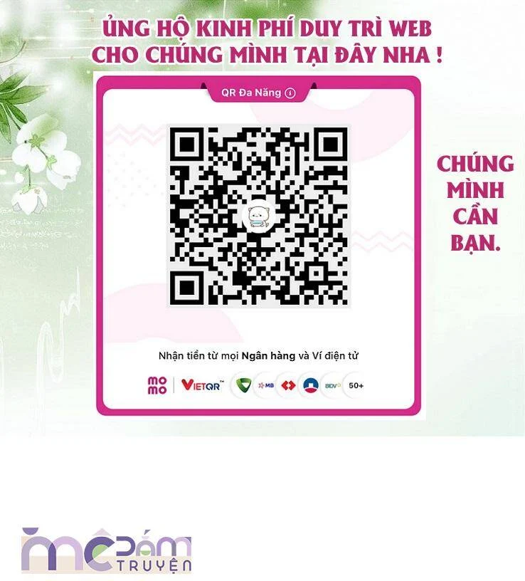 Dã Thú Khi Yêu Chapter 4 2