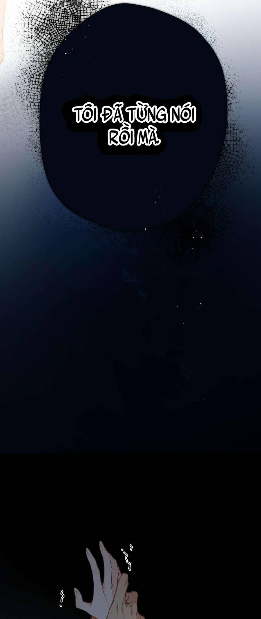Dã Thú Khi Yêu Chapter 4 10