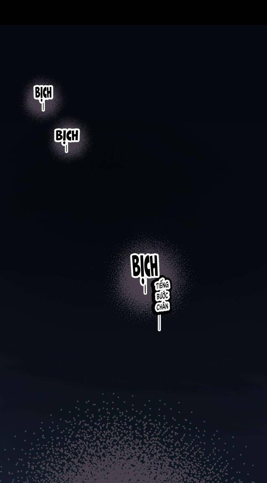 Dã Thú Khi Yêu Chapter 4 14