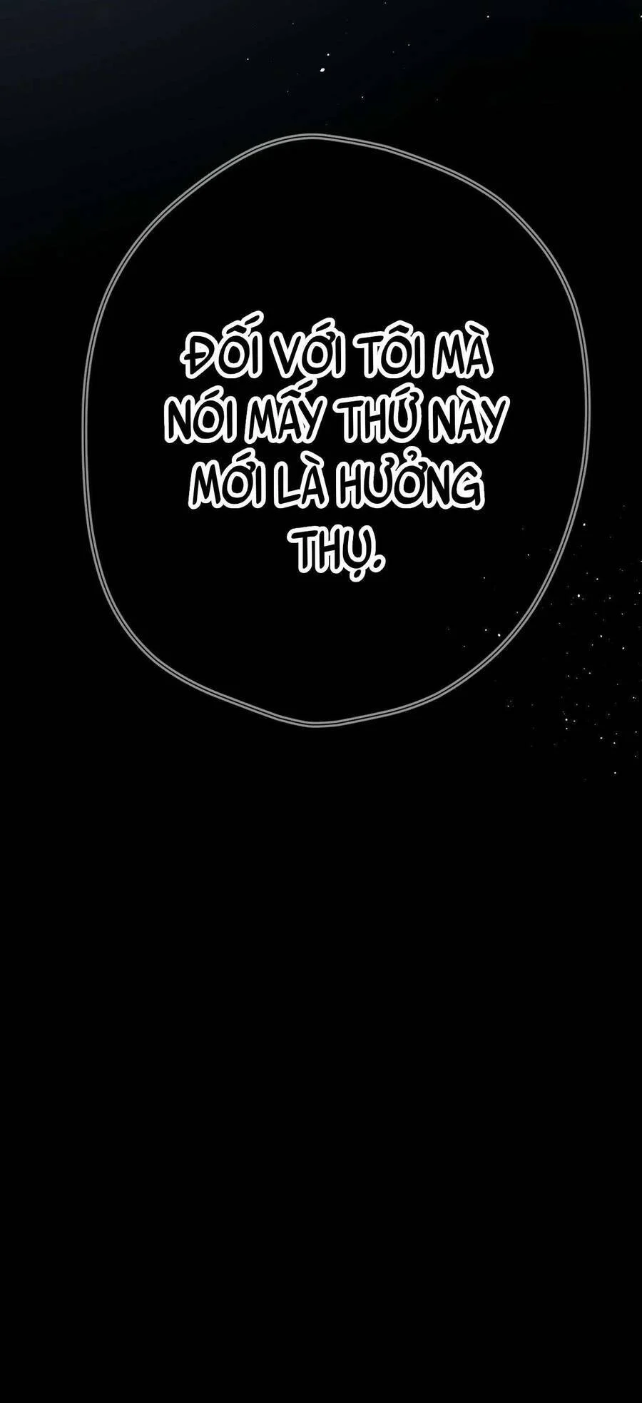 Dã Thú Khi Yêu Chapter 4 37