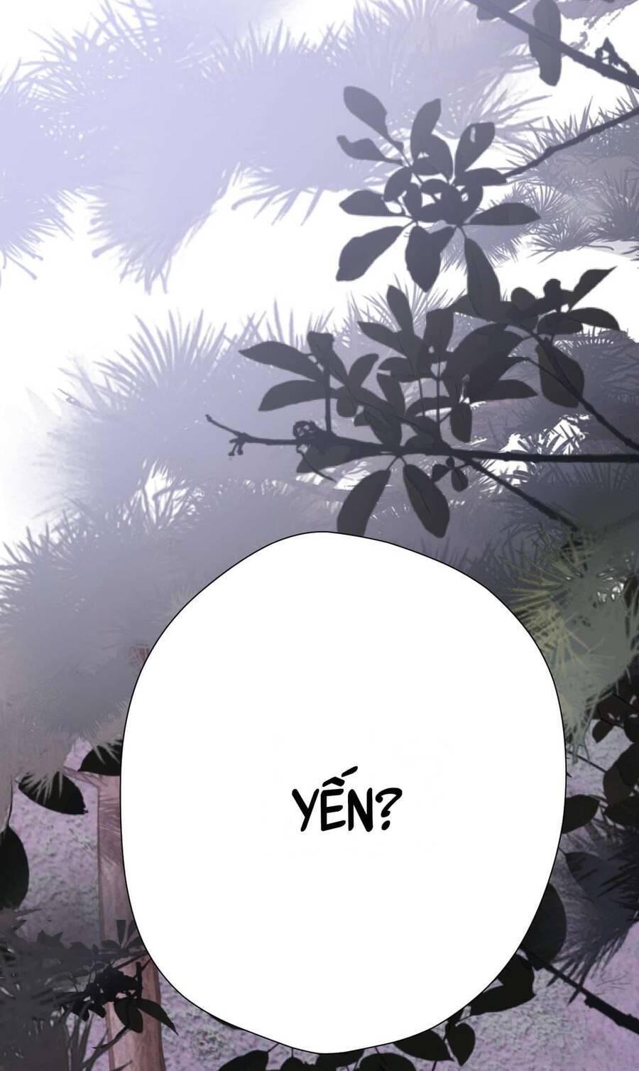 Dã Thú Khi Yêu Chapter 45 15