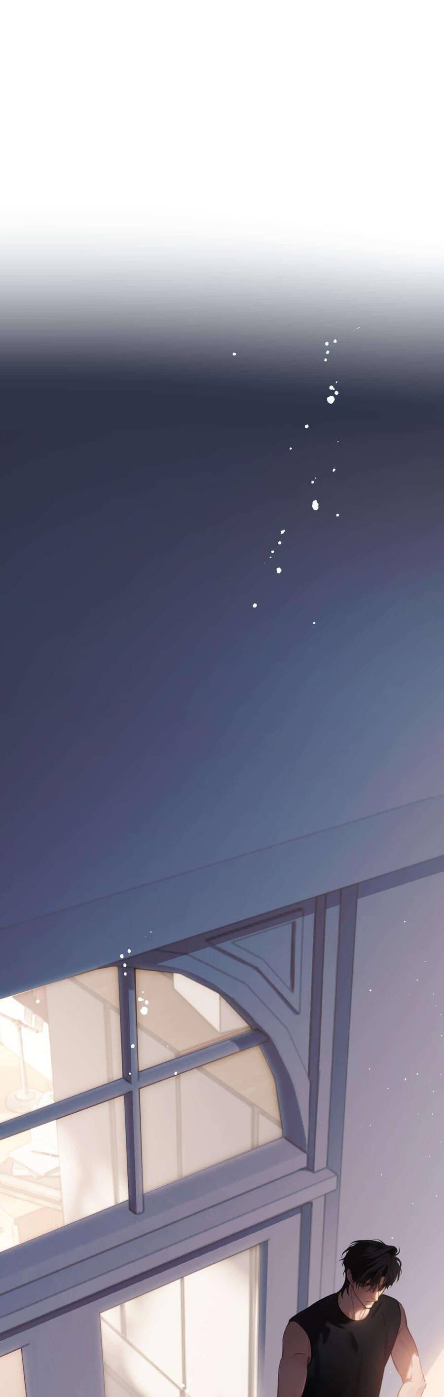 Dã Thú Khi Yêu Chapter 49 - Trang 3