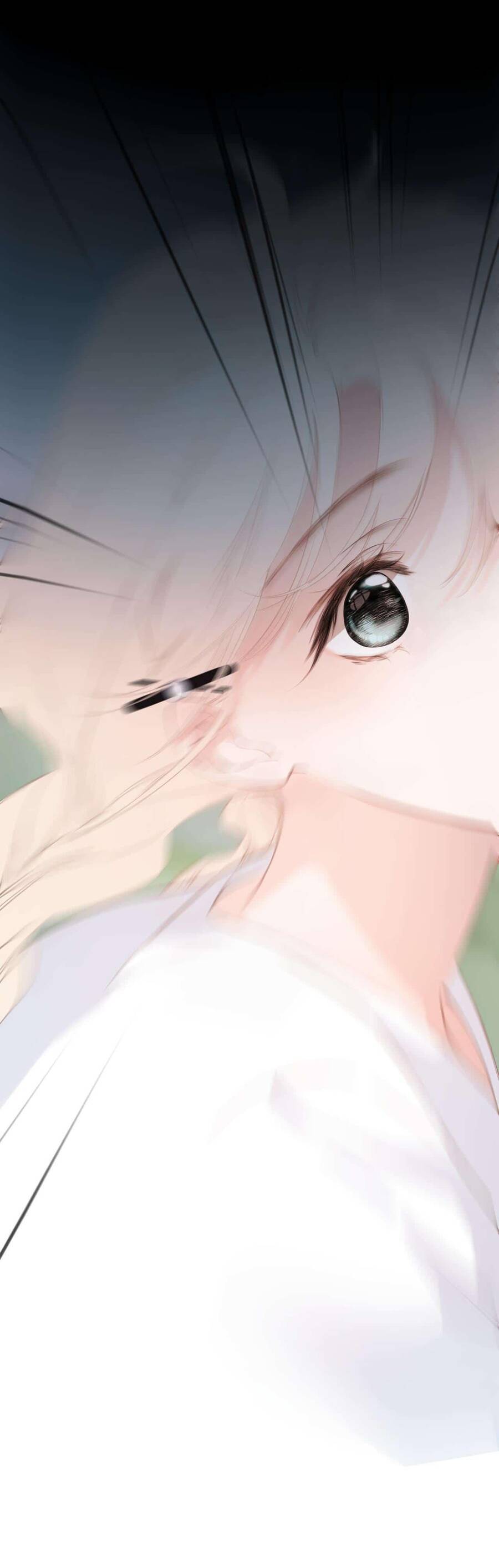 Dã Thú Khi Yêu Chapter 49 - Trang 3
