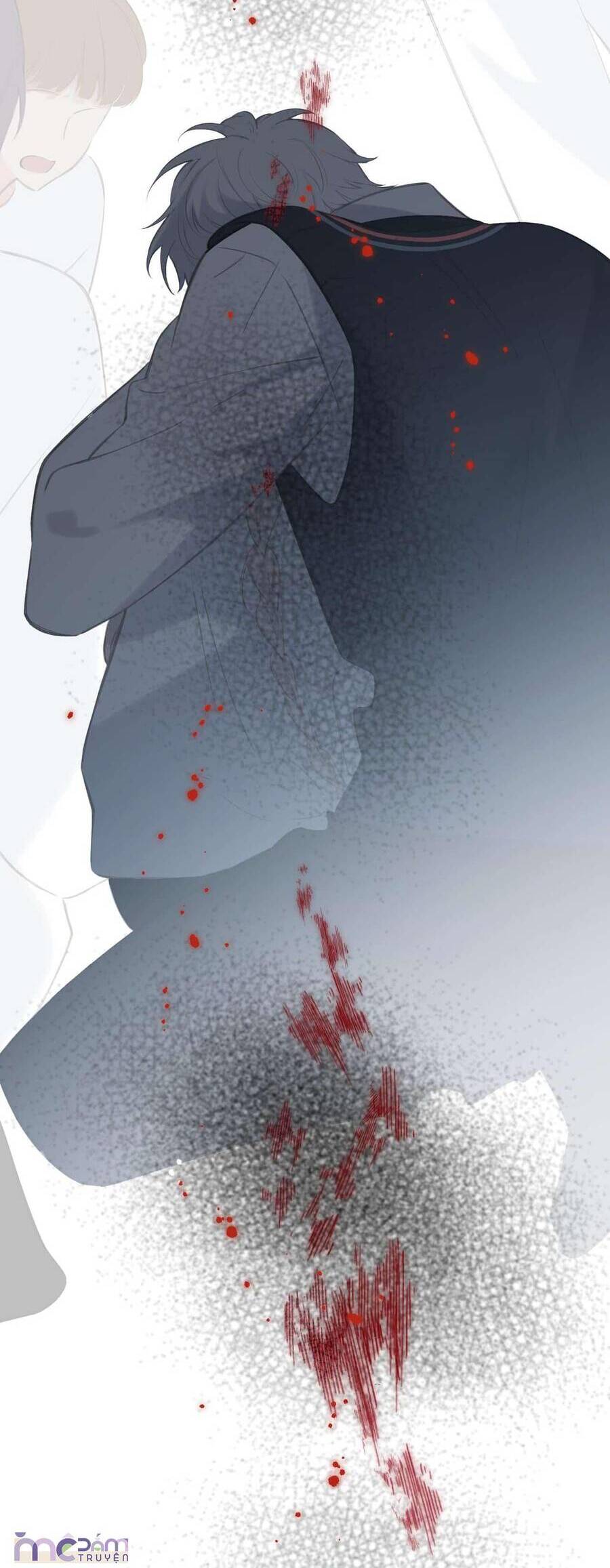 Dã Thú Khi Yêu Chapter 49 - Trang 3