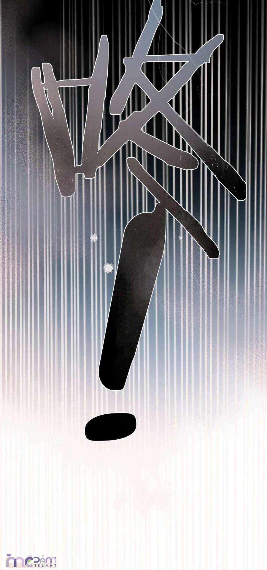 Dã Thú Khi Yêu Chapter 5 18
