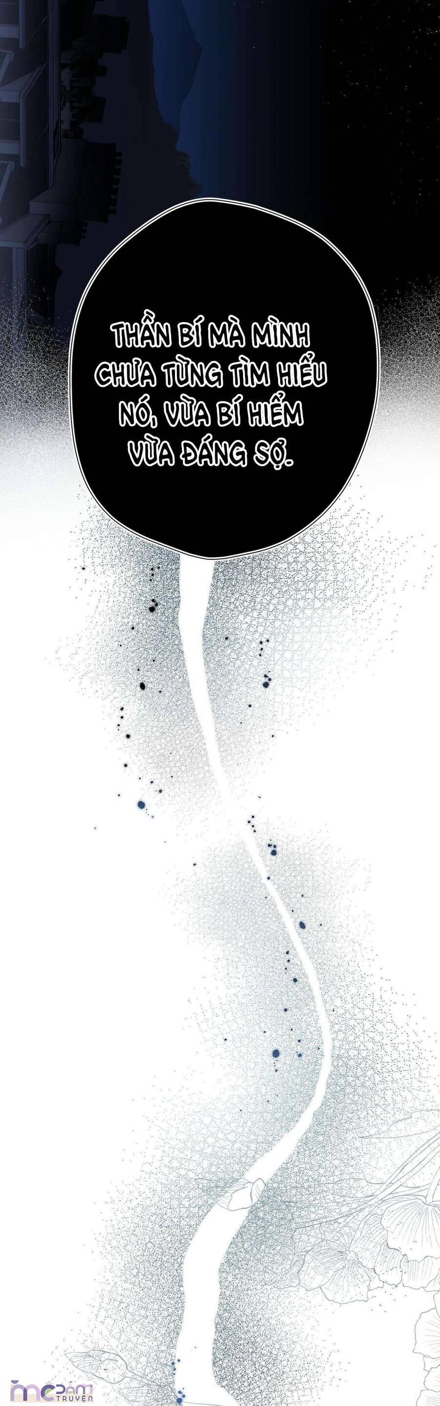 Dã Thú Khi Yêu Chapter 9 16