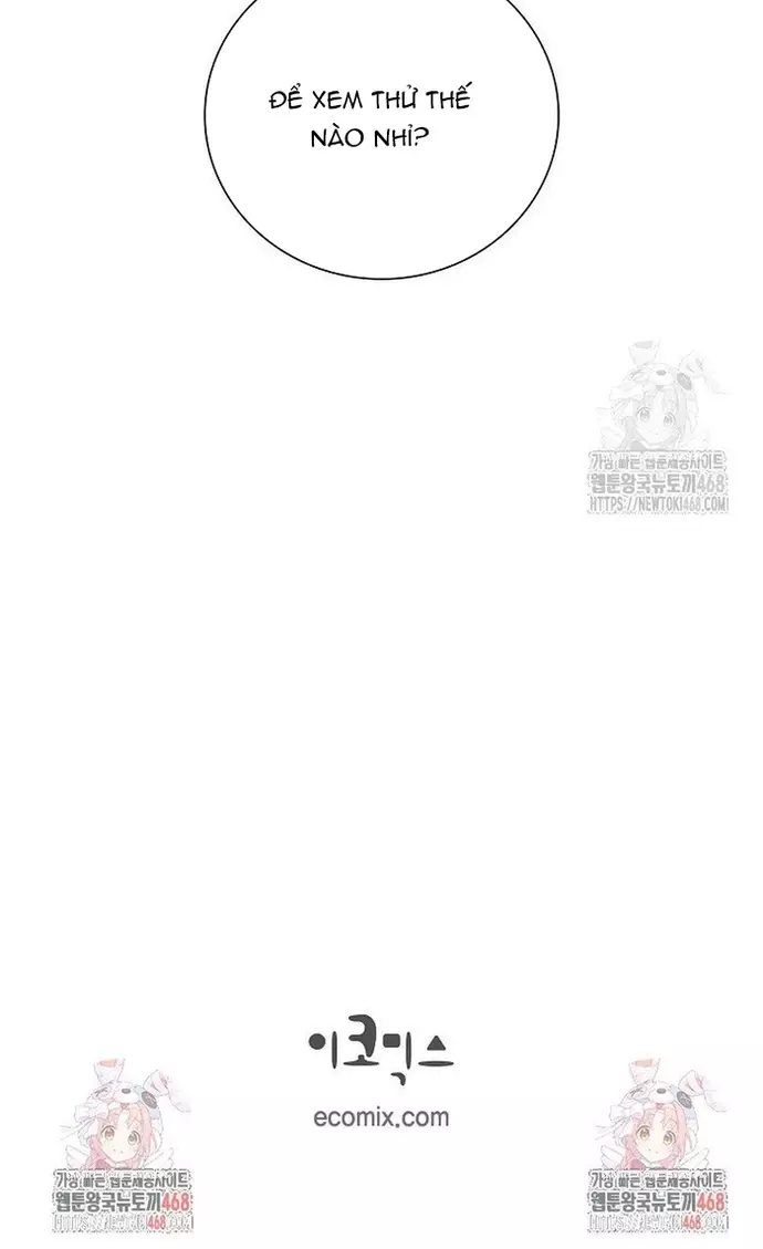 Đặc Cảnh Võ Lâm Chap 22 - Trang 2