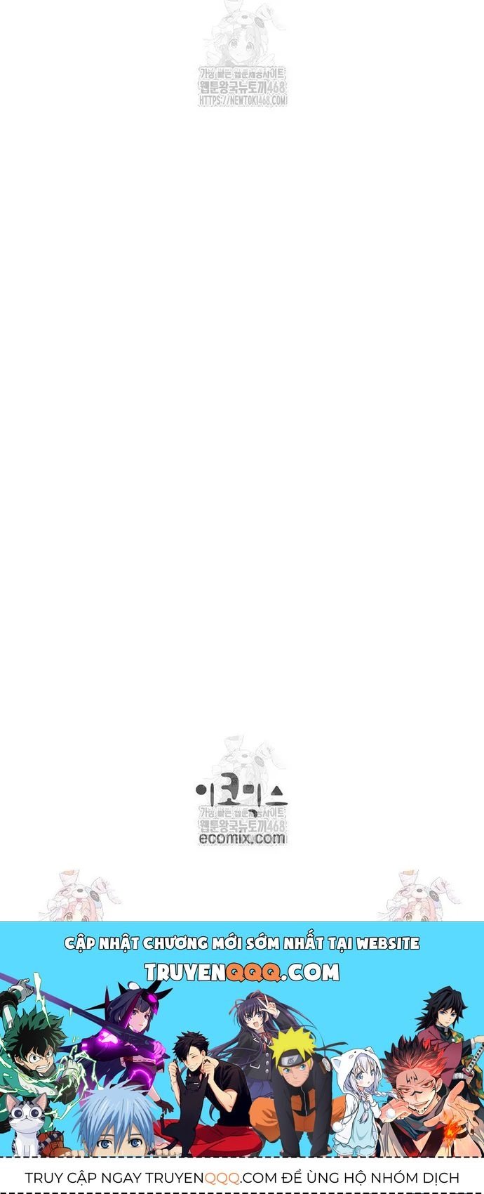 Đặc Cảnh Võ Lâm Chapter 29 - Trang 2