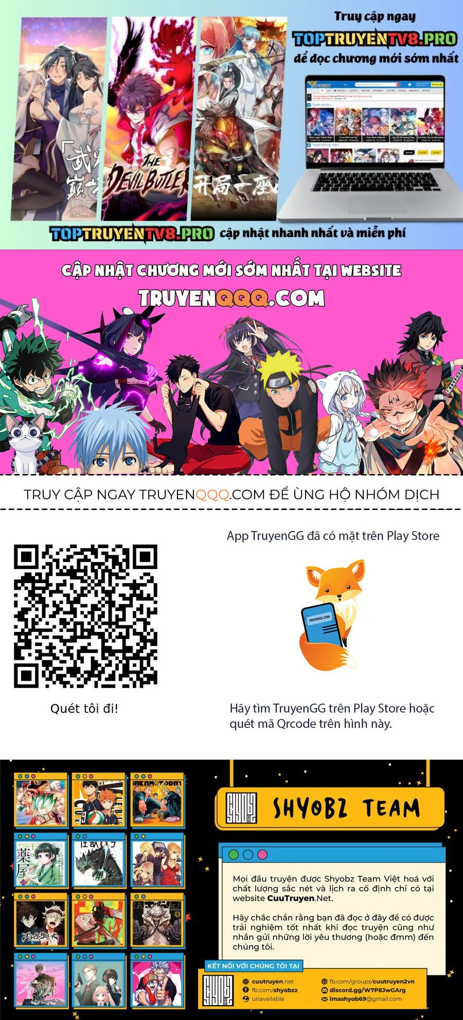 Đặc Nhiệm Thám Tử Chapter 123 - Trang 2