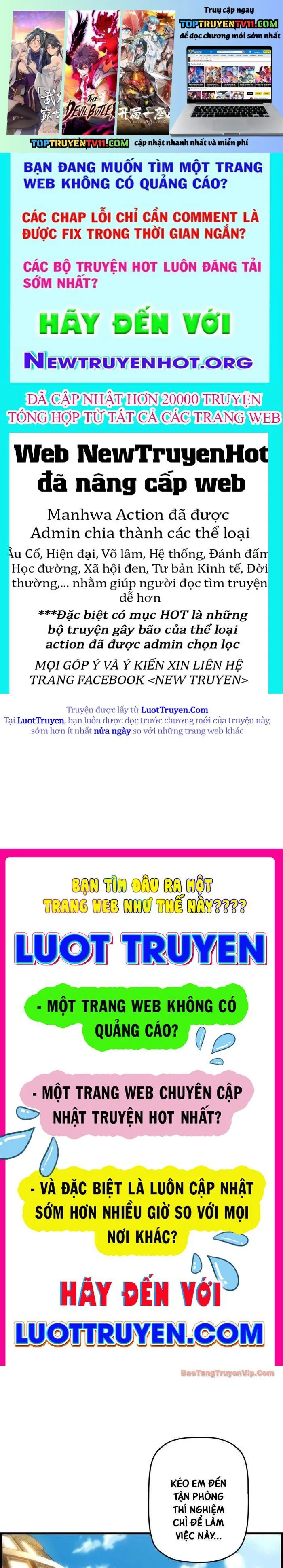 Đặc Tính Tiến Hóa Của Chiêu Hồn Sư Chapter 101 - Trang 2