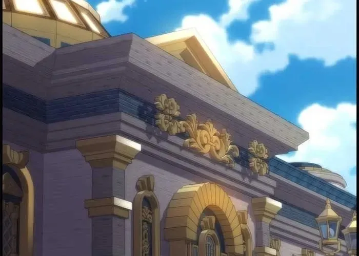 Đặc Tính Tiến Hóa Của Chiêu Hồn Sư Chapter 101 - Trang 2