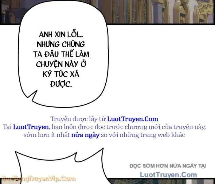 Đặc Tính Tiến Hóa Của Chiêu Hồn Sư Chapter 101 - Trang 2