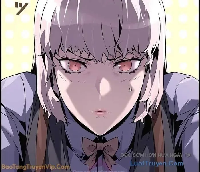 Đặc Tính Tiến Hóa Của Chiêu Hồn Sư Chapter 101 - Trang 2