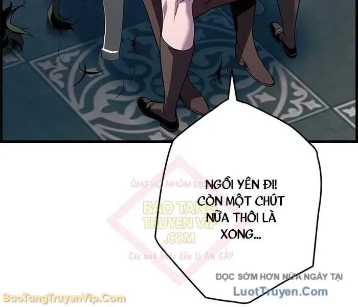 Đặc Tính Tiến Hóa Của Chiêu Hồn Sư Chapter 101 - Trang 2