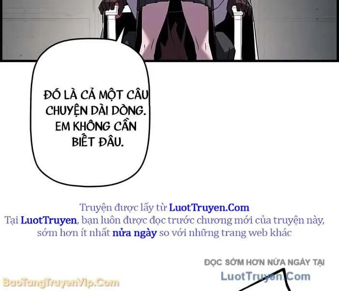 Đặc Tính Tiến Hóa Của Chiêu Hồn Sư Chapter 101 - Trang 2