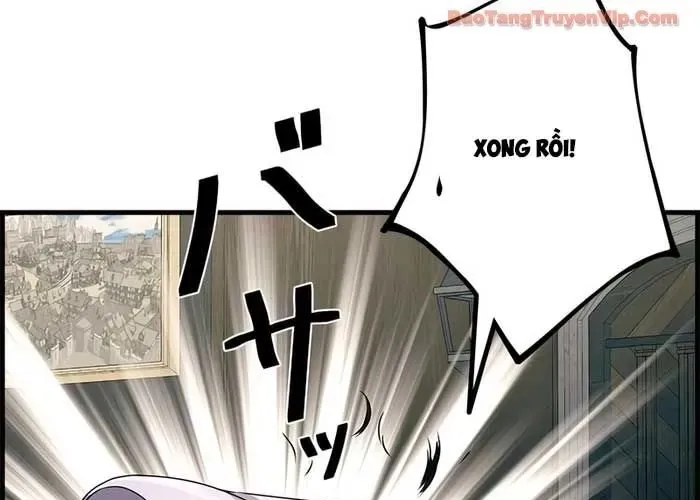 Đặc Tính Tiến Hóa Của Chiêu Hồn Sư Chapter 101 - Trang 2