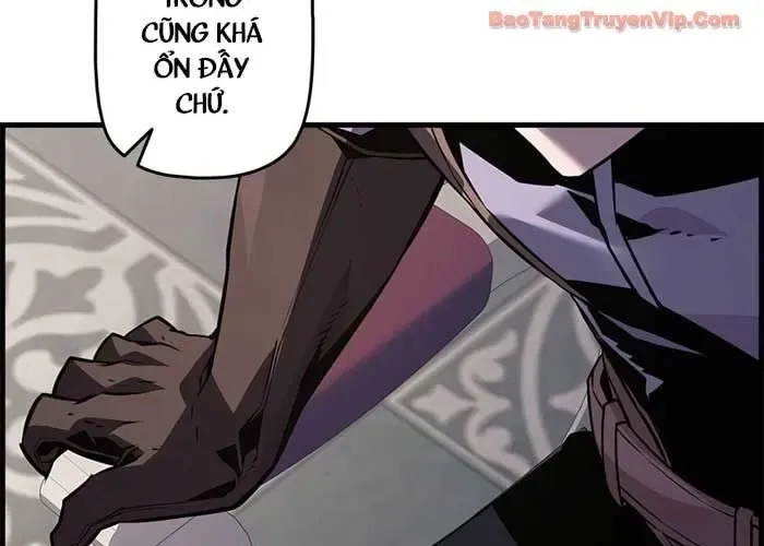 Đặc Tính Tiến Hóa Của Chiêu Hồn Sư Chapter 101 - Trang 2