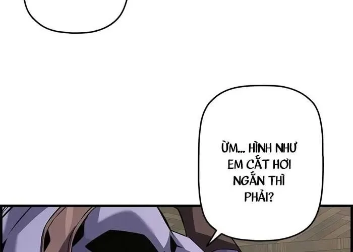 Đặc Tính Tiến Hóa Của Chiêu Hồn Sư Chapter 101 - Trang 2