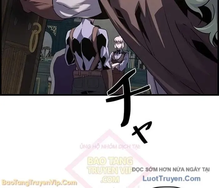Đặc Tính Tiến Hóa Của Chiêu Hồn Sư Chapter 101 - Trang 2