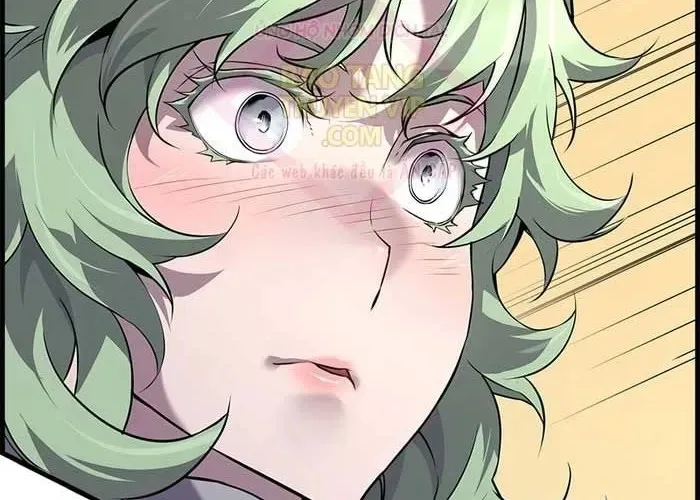 Đặc Tính Tiến Hóa Của Chiêu Hồn Sư Chapter 101 - Trang 2