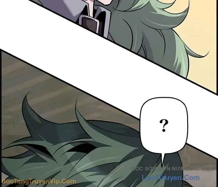 Đặc Tính Tiến Hóa Của Chiêu Hồn Sư Chapter 101 - Trang 2