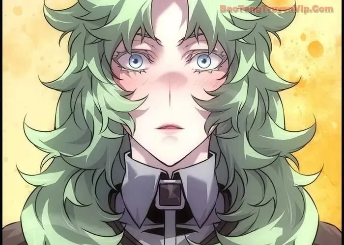 Đặc Tính Tiến Hóa Của Chiêu Hồn Sư Chapter 101 - Trang 2