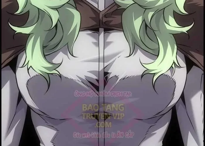 Đặc Tính Tiến Hóa Của Chiêu Hồn Sư Chapter 101 - Trang 2