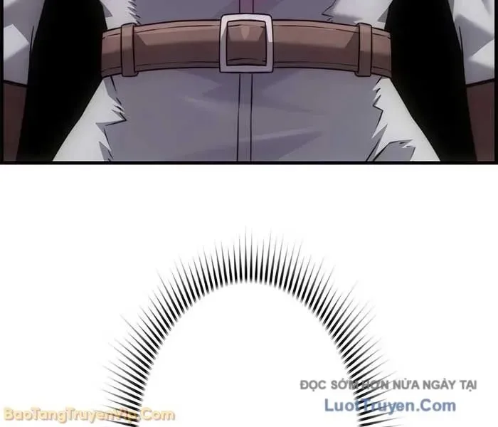 Đặc Tính Tiến Hóa Của Chiêu Hồn Sư Chapter 101 - Trang 2