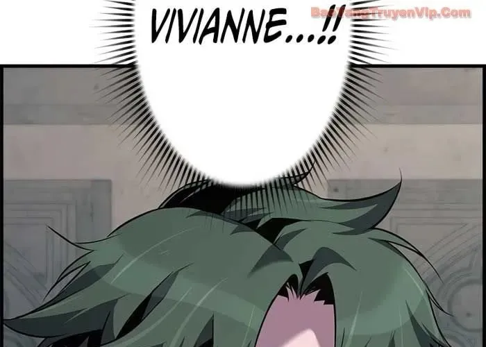 Đặc Tính Tiến Hóa Của Chiêu Hồn Sư Chapter 101 - Trang 2