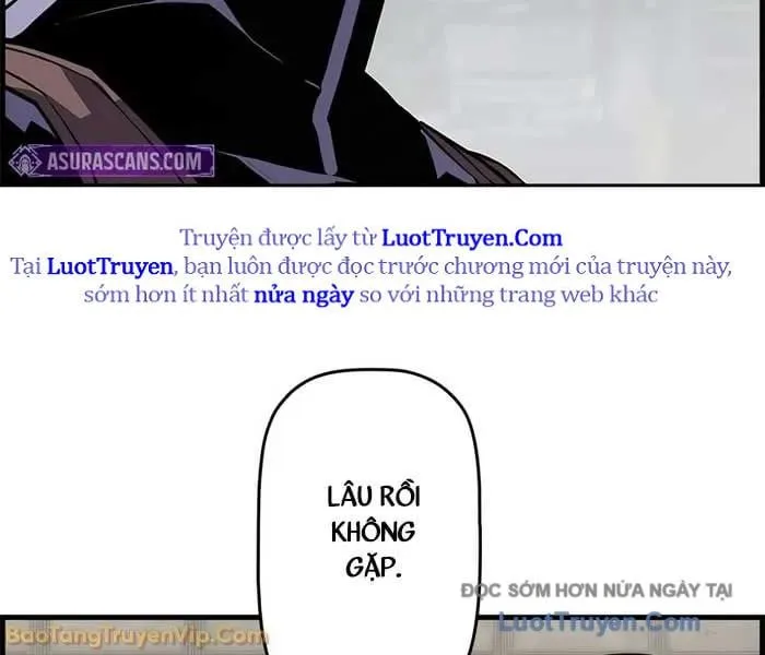 Đặc Tính Tiến Hóa Của Chiêu Hồn Sư Chapter 101 - Trang 2