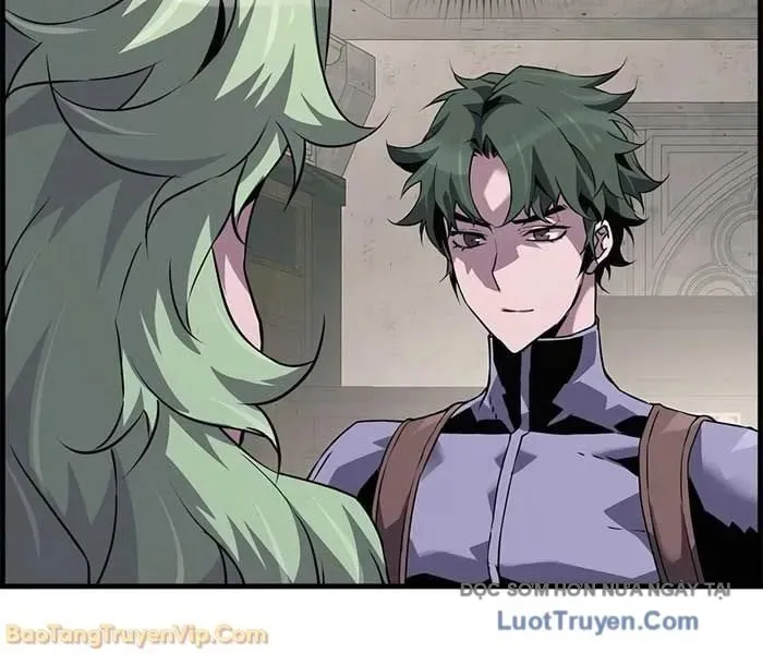 Đặc Tính Tiến Hóa Của Chiêu Hồn Sư Chapter 101 - Trang 2