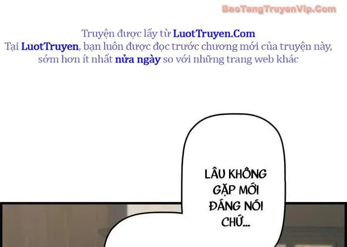 Đặc Tính Tiến Hóa Của Chiêu Hồn Sư Chapter 101 - Trang 2