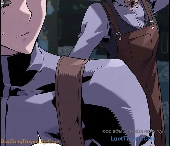 Đặc Tính Tiến Hóa Của Chiêu Hồn Sư Chapter 101 - Trang 2