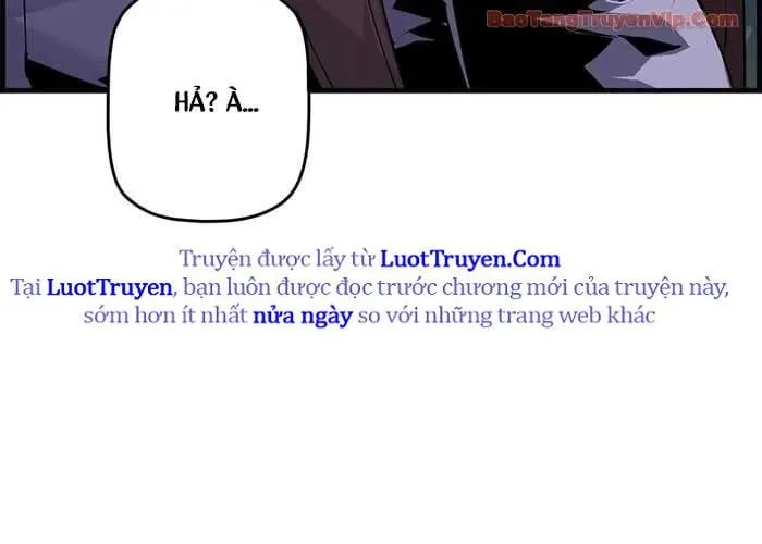 Đặc Tính Tiến Hóa Của Chiêu Hồn Sư Chapter 101 - Trang 2