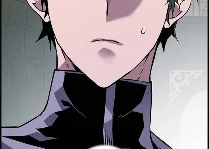 Đặc Tính Tiến Hóa Của Chiêu Hồn Sư Chapter 101 - Trang 2