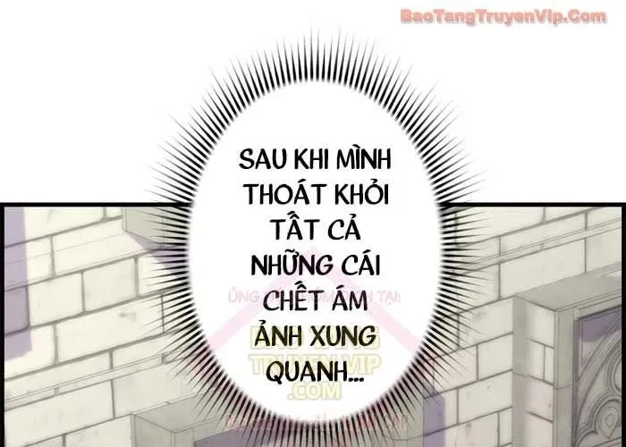 Đặc Tính Tiến Hóa Của Chiêu Hồn Sư Chapter 101 - Trang 2