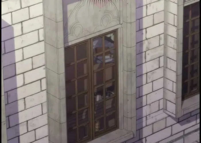 Đặc Tính Tiến Hóa Của Chiêu Hồn Sư Chapter 101 - Trang 2