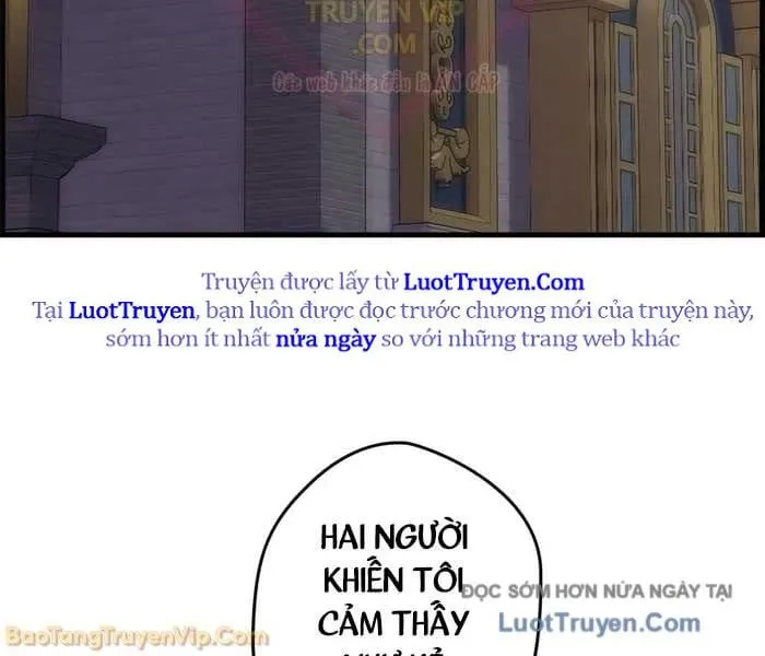 Đặc Tính Tiến Hóa Của Chiêu Hồn Sư Chapter 101 - Trang 2