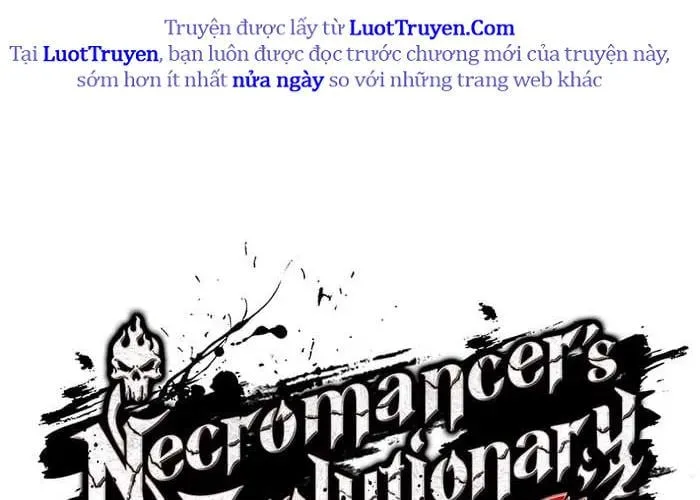 Đặc Tính Tiến Hóa Của Chiêu Hồn Sư Chapter 101 - Trang 2