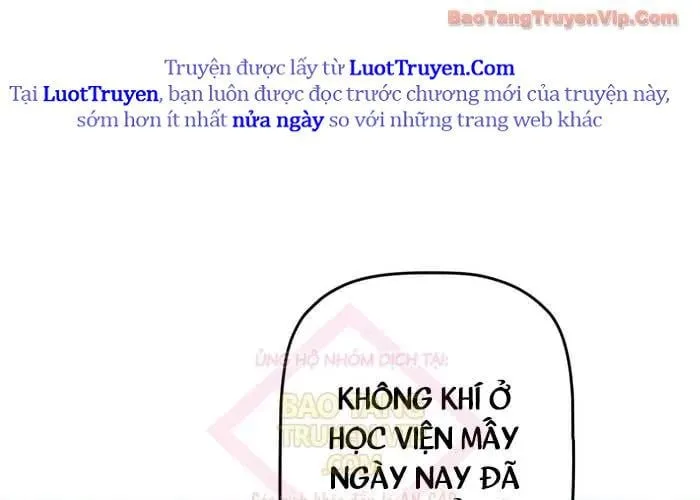 Đặc Tính Tiến Hóa Của Chiêu Hồn Sư Chapter 101 - Trang 2