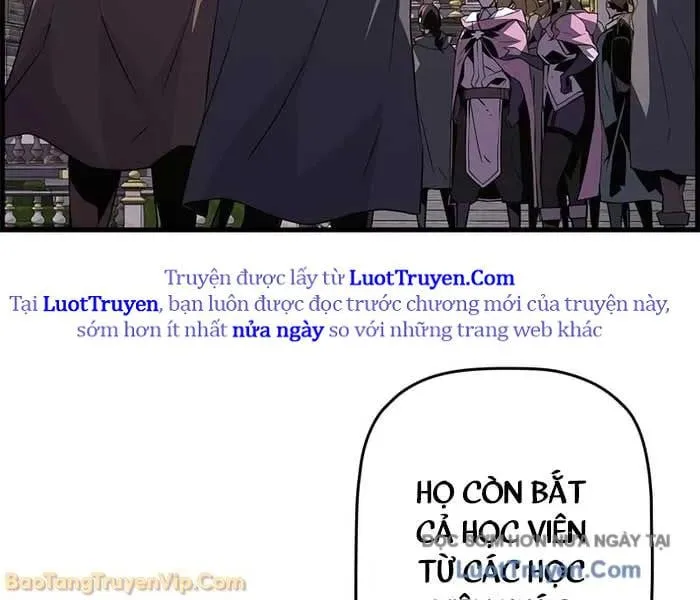 Đặc Tính Tiến Hóa Của Chiêu Hồn Sư Chapter 101 - Trang 2